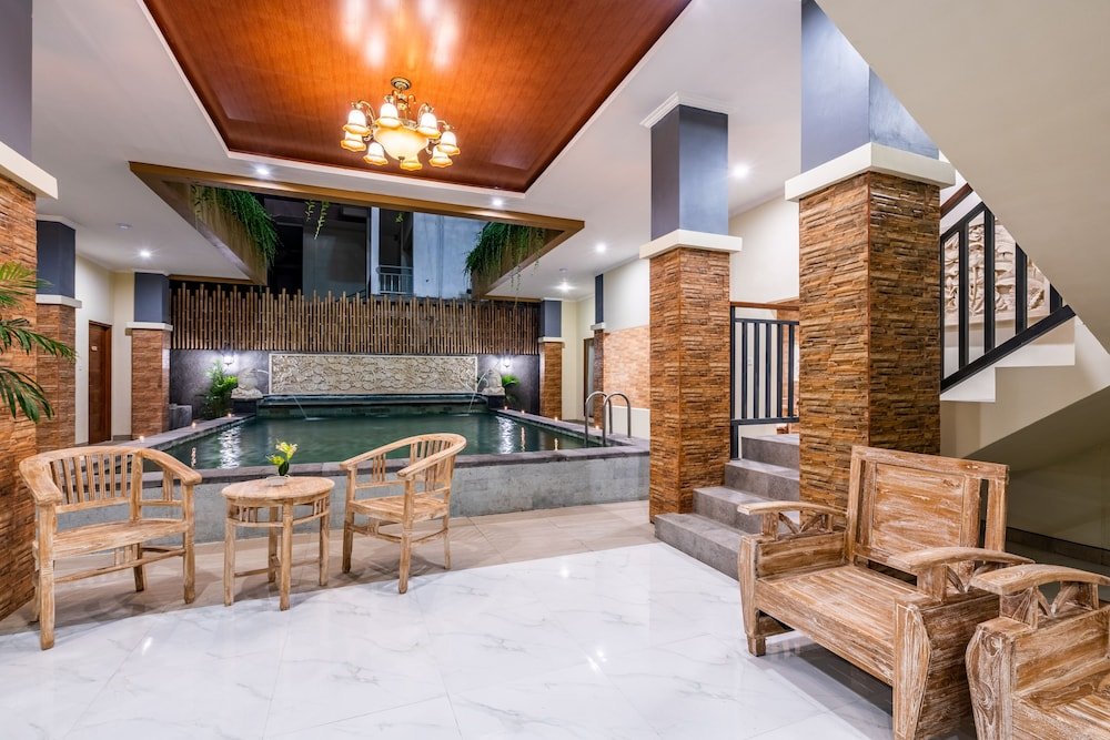 Фото Mejore Hotel