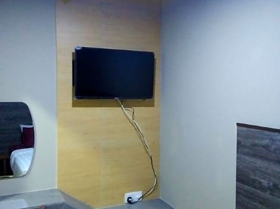 Фото Qing Yun Resthouse