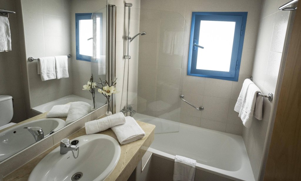 Фото Hotel Ilusion Vista Blava