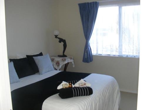 Фото Howick Luxury Large Home