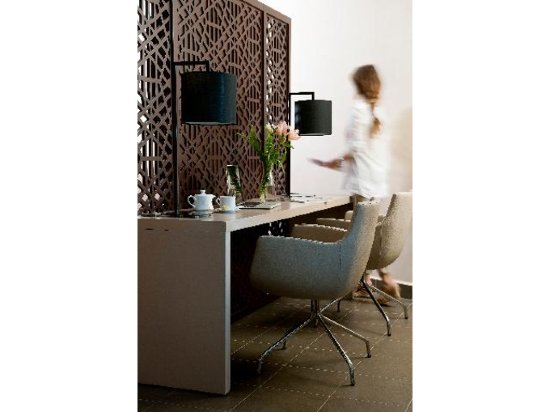 Фото Barceló Fès Medina