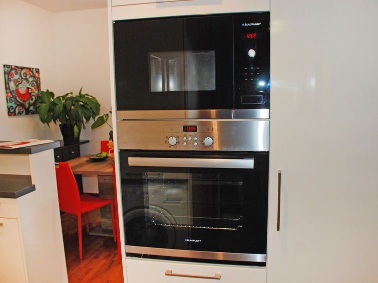 Фото Cassarate Lago