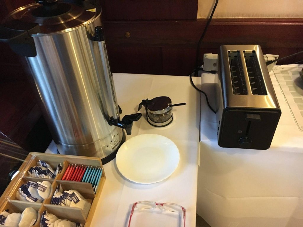 Фото Parkhotel Bergheim