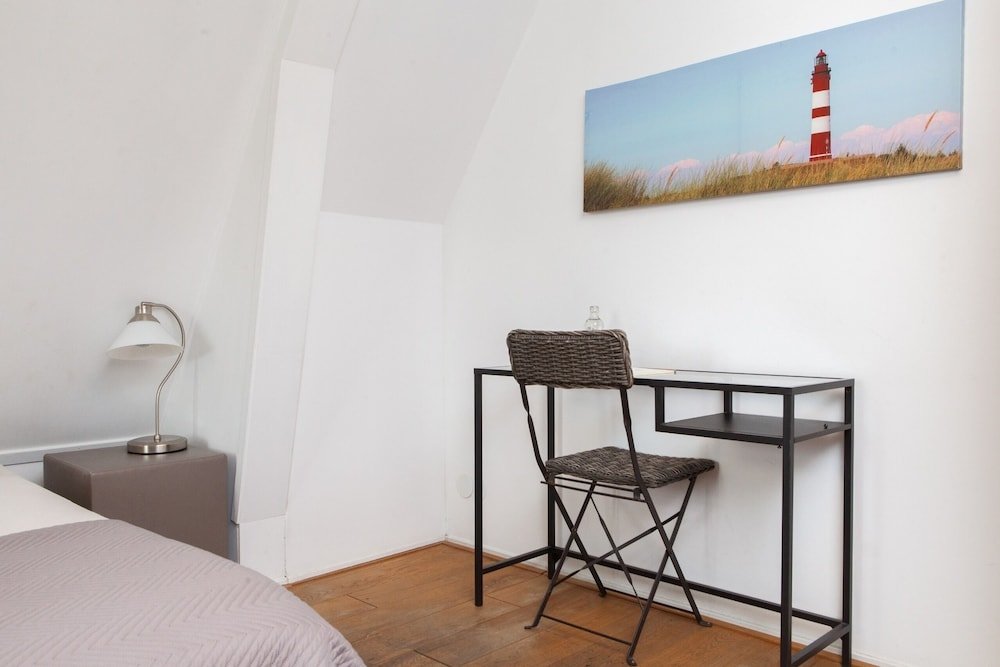 Фото Hotel van Renenpark