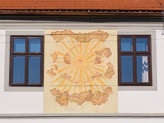 Фото Hotel Restaurant Darwin