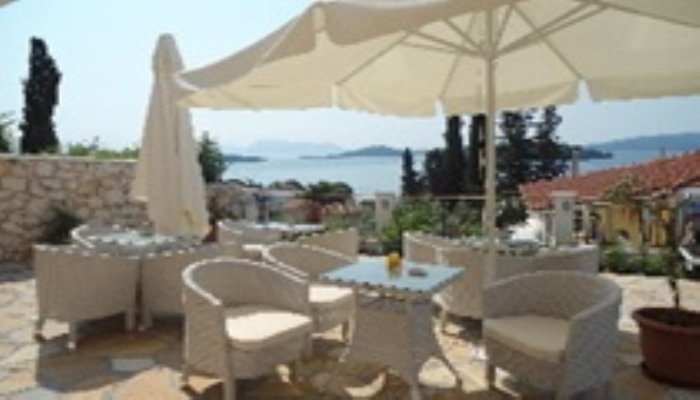 Фото San Lazzaro