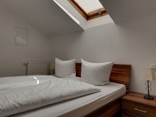 Фото Hotel Neckartal