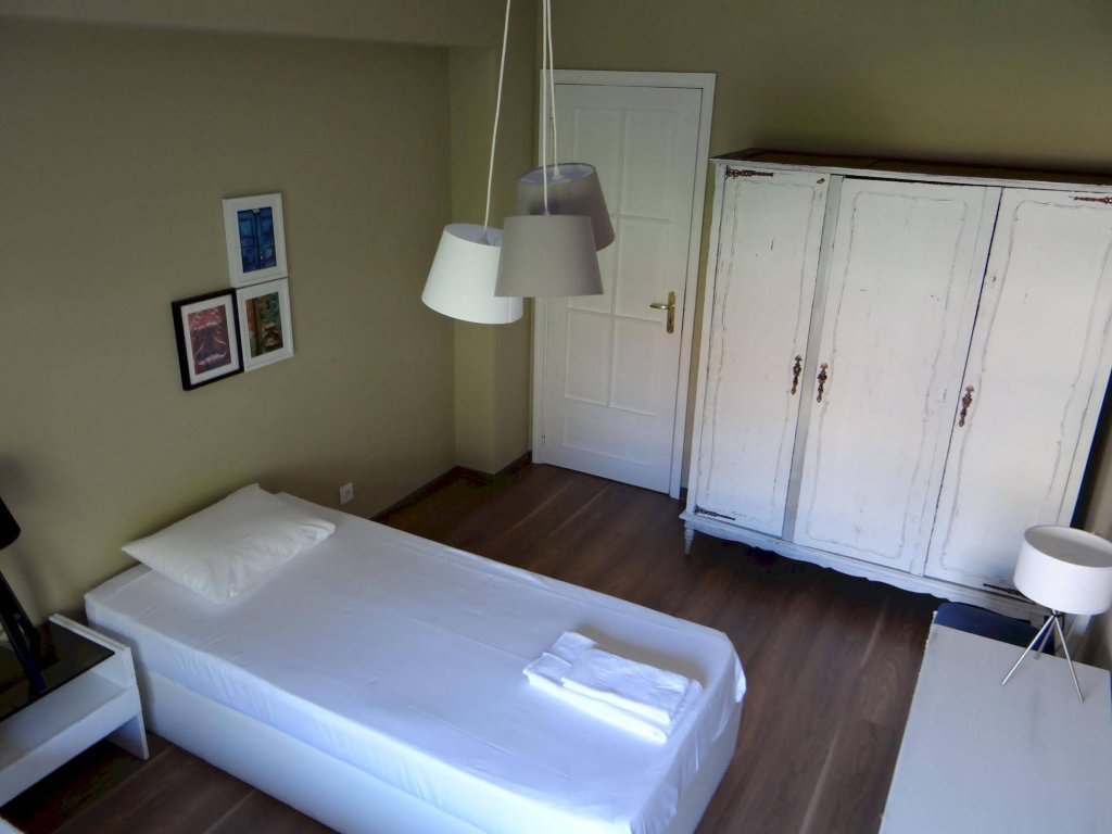 Фото Wallis Rato