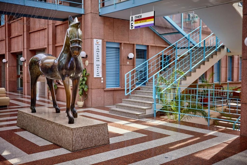 Фото Белая Русь