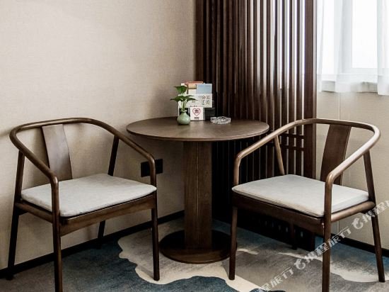 Фото Golden Port Hotel