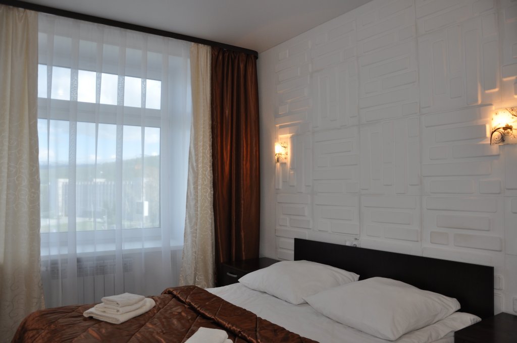 Фото Беломорье