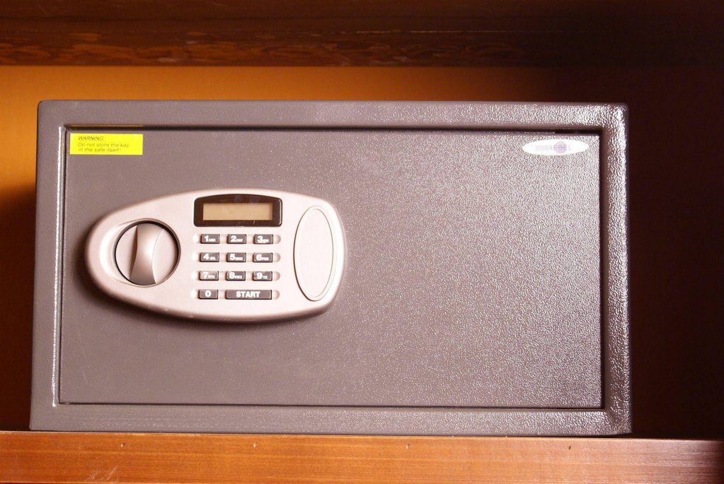 Фото Casa Alebrijes Hotel