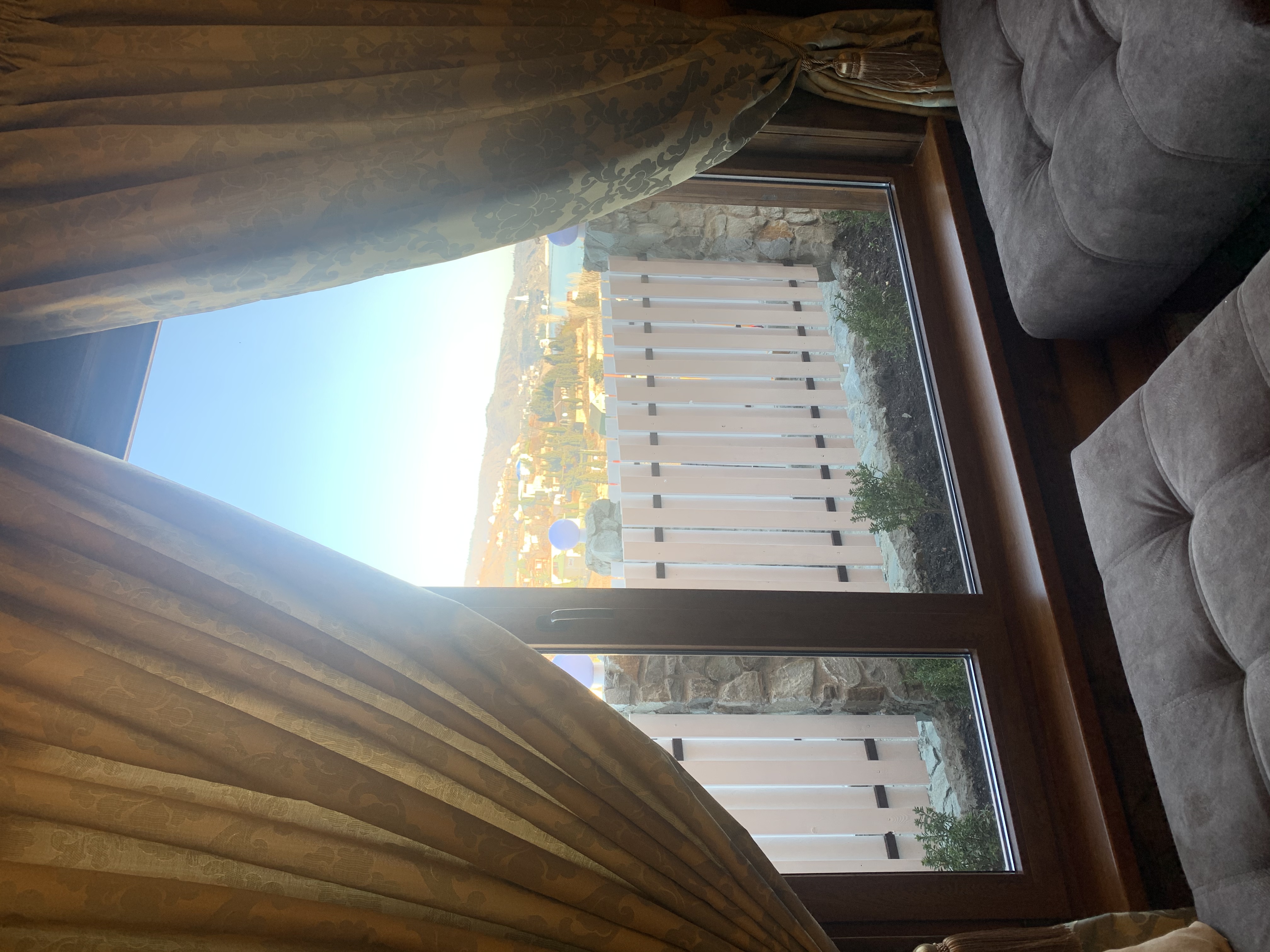 Фото Солнечная Усадьба