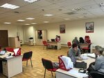 Edinyi tcentr zashchity (Pobedy Square, 10) ، إفلاس الأفراد