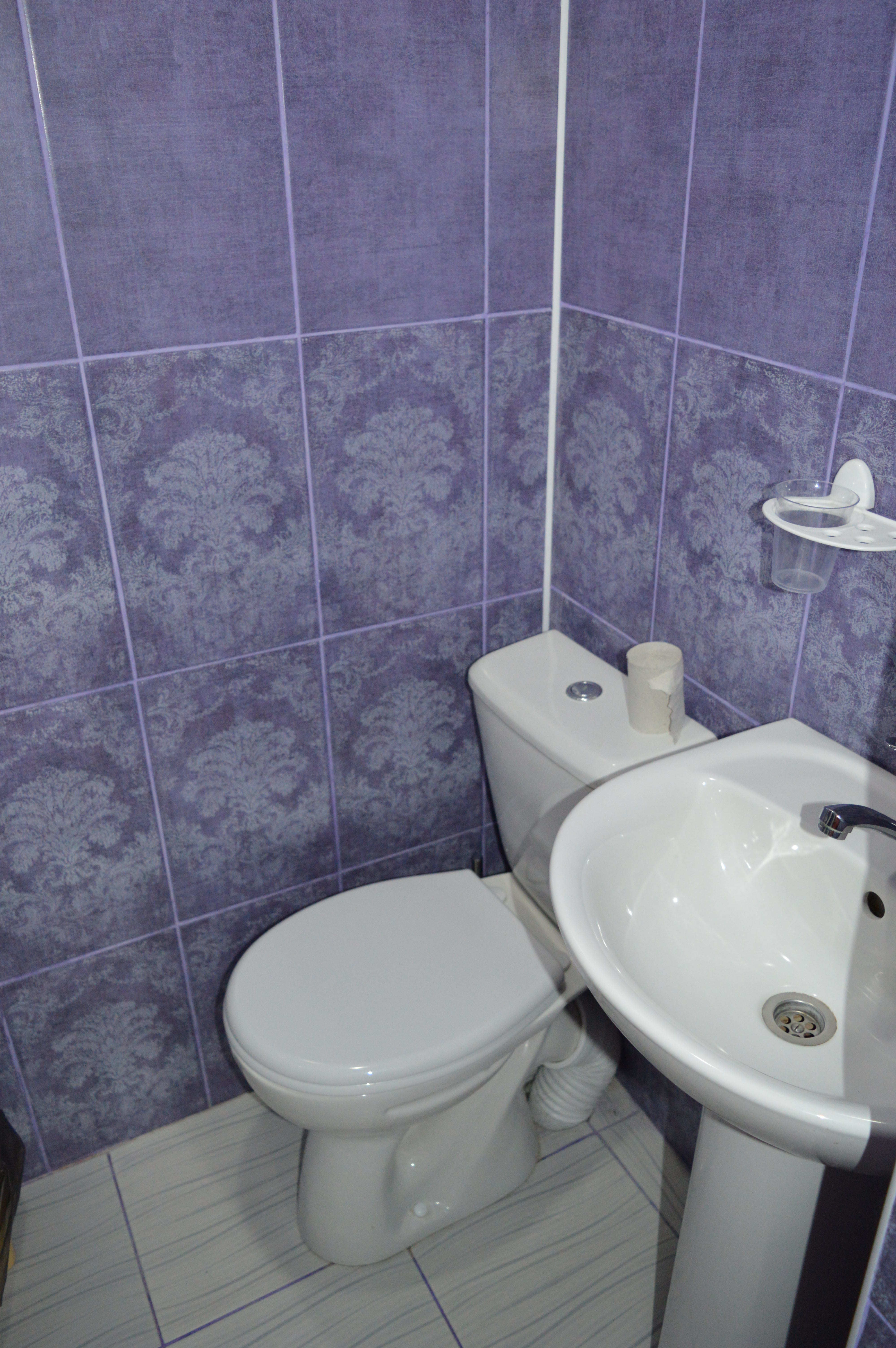 Фото Хельга у моря