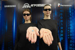 Fourt (Semashko Lane, 48А) ، خدمات التسويق