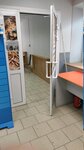 Быстрое питание (ulitsa Timiryazeva, 6) ، وجبات سريعة