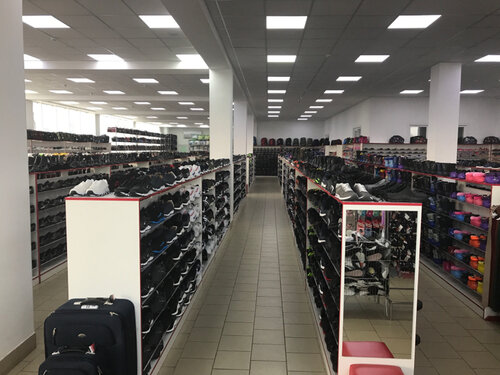 Siti outlet scarpe outlet