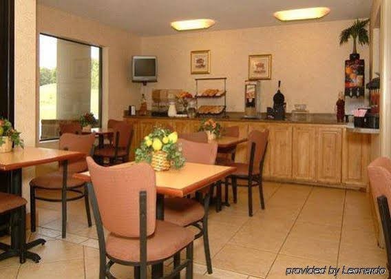 Фото Quality Inn & Suites