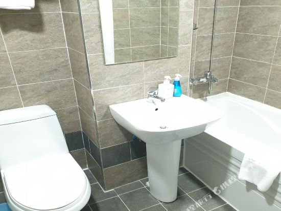 Фото Mayone Hotel