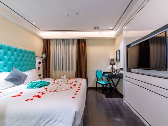 Фото Xana Lite·Shenzhen Nanshan Xili