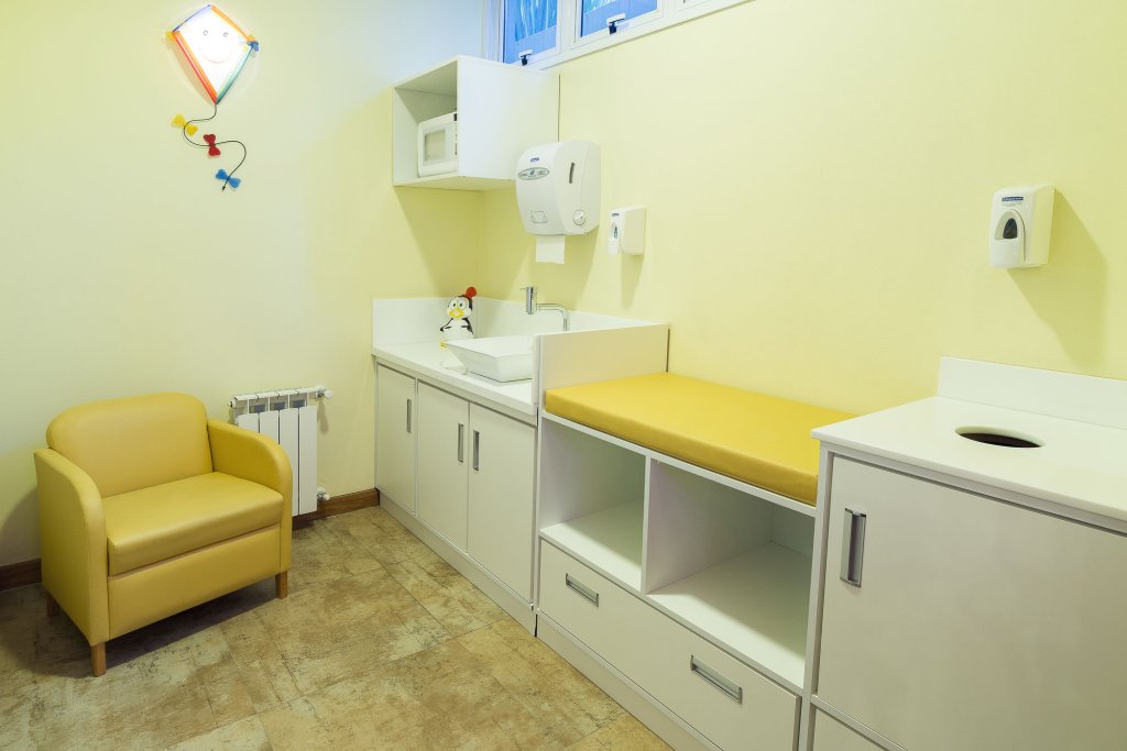 Фото Hotel Laghetto Siena