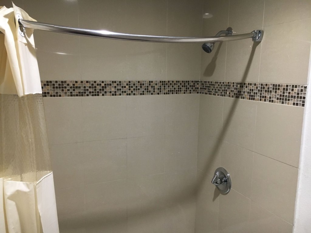 Фото Angels Motel Pico Rivera