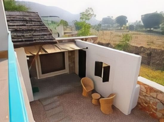 Фото Trees & Tigers