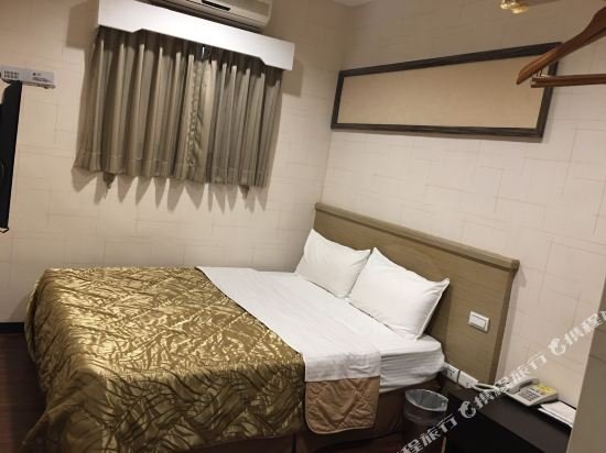 Фото Home Full Hotel