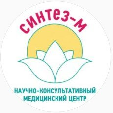 Синтез-М