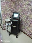 4 Sezona (ulitsa Kirova, 64/1) ، صالون تجميل