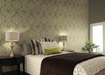 Starik Hottabych (Rokossovskogo Street, 56), wallpaper store