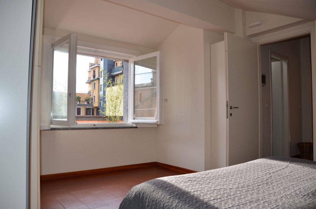 Фото Sigieri Residence Milano