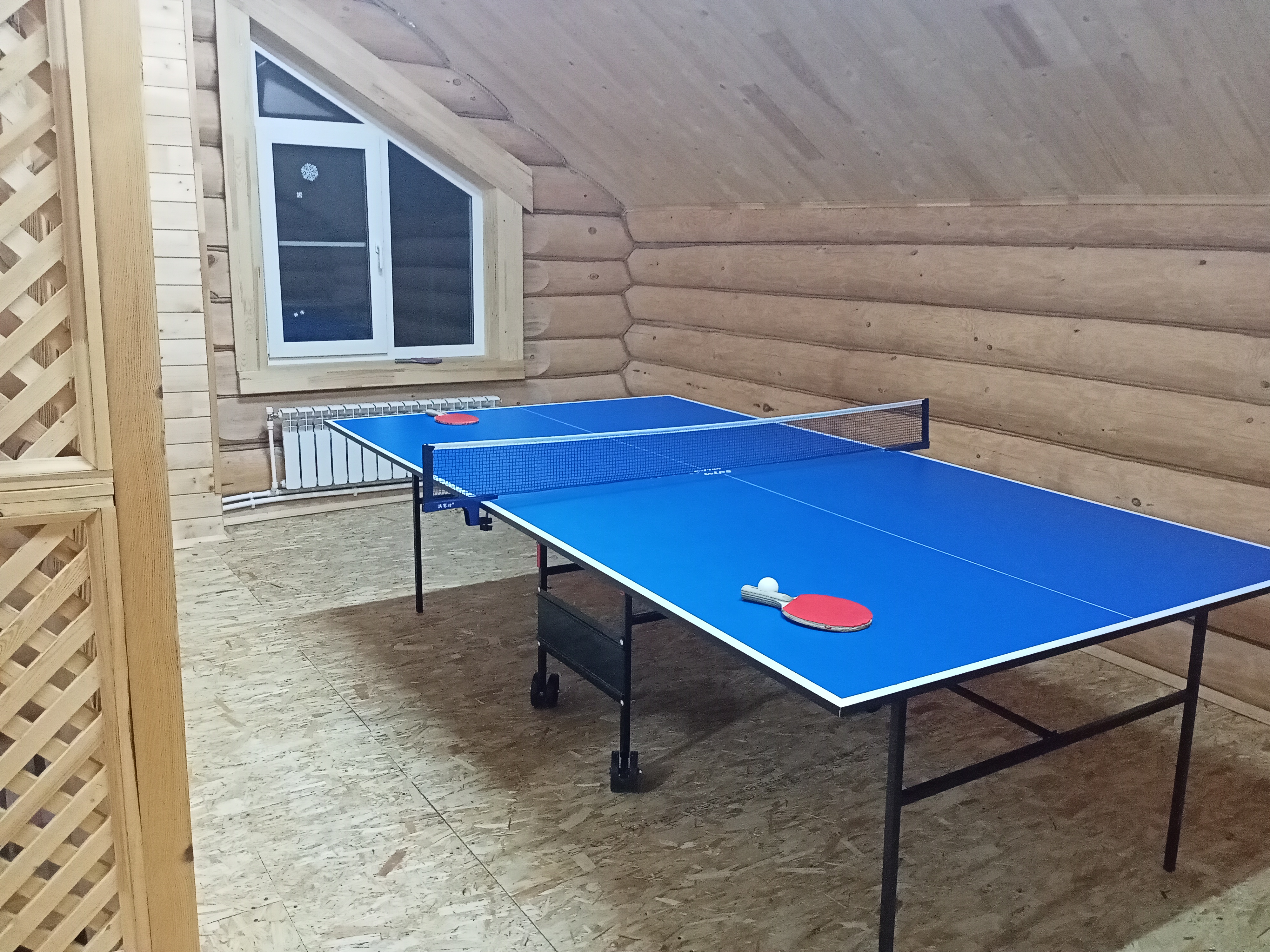 Фото В гостях у сказки