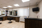 Hairdressing salon Paradaise (Rikharda Zorge Street, 12), hairdresser