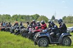 Vnedorozhny klub Kvadr62 (Borki District, 12th District, 103) ، نادي رياضي، مجموعة