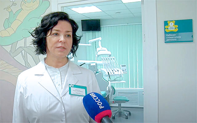 Петропавловская 45 медси карта