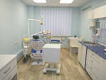 Tooth (Geroya Rossie Ilfata Zakirova Street, 24) ، عيادات الأسنان