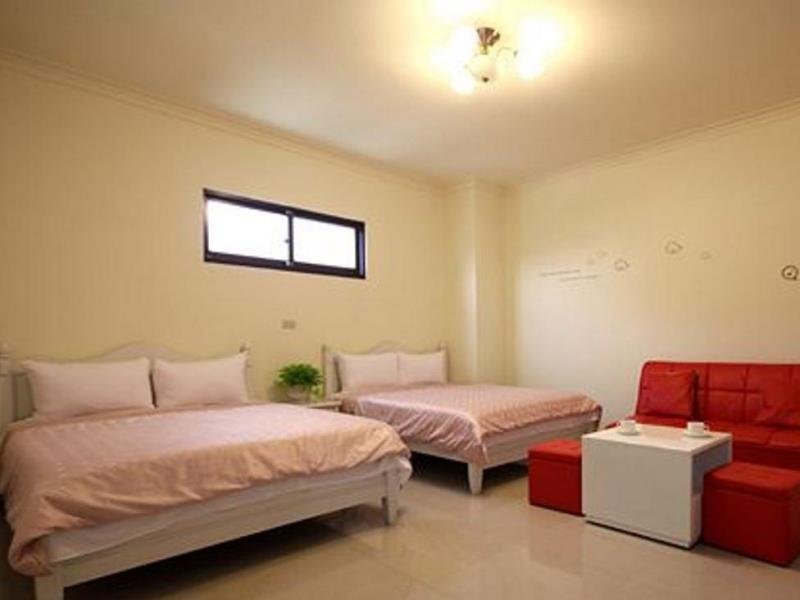 Фото Malabary Homestay