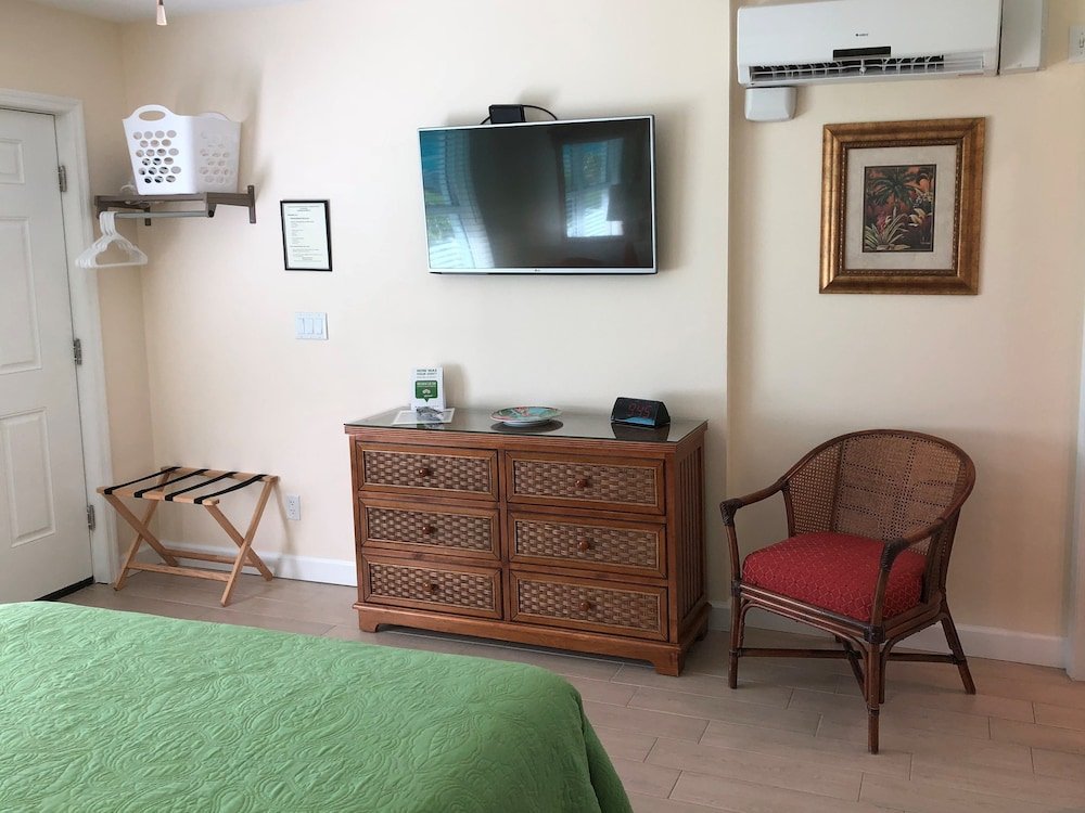 Фото Addys Villas