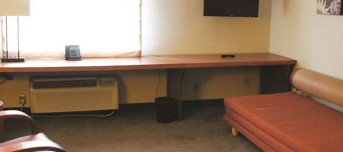 Фото La Quinta Inn & Suites by Wyndham Houston Southwest