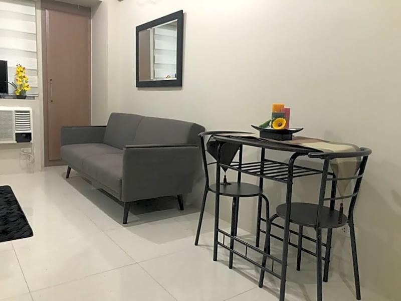 Фото H&M Management  One Palm Tree Villas