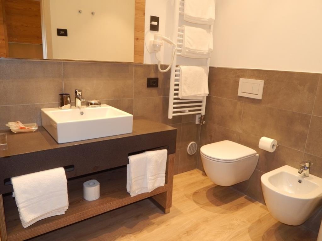 Фото Hotel Canada