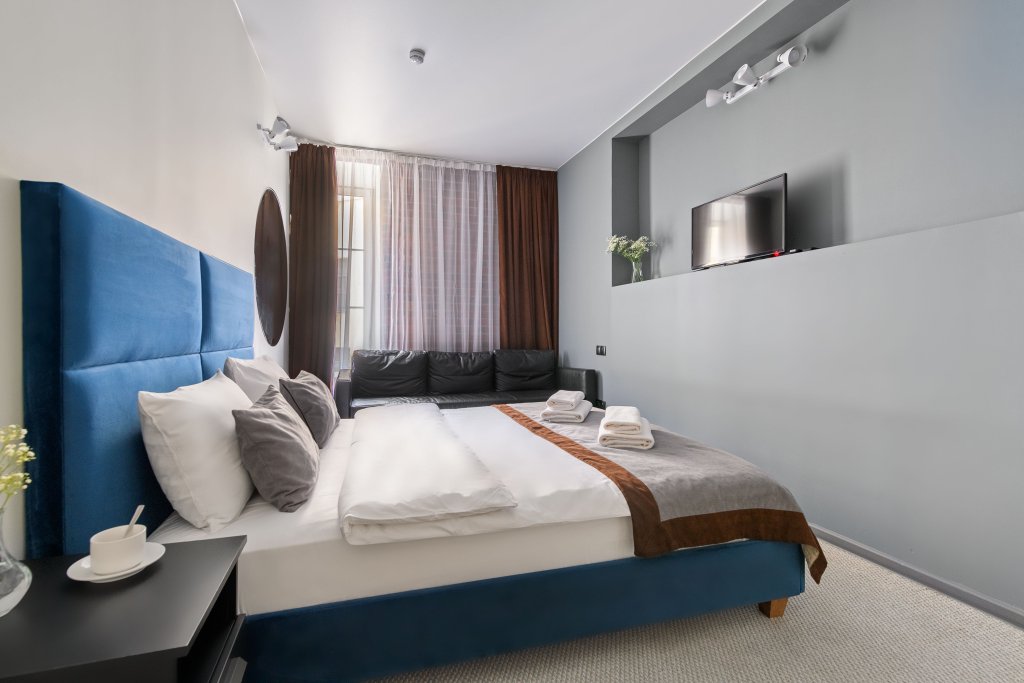 Фото Sokroma Wow