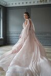 Boudoirwedding (Obvodnogo Kanala Embankment, 150к1), bridal salon