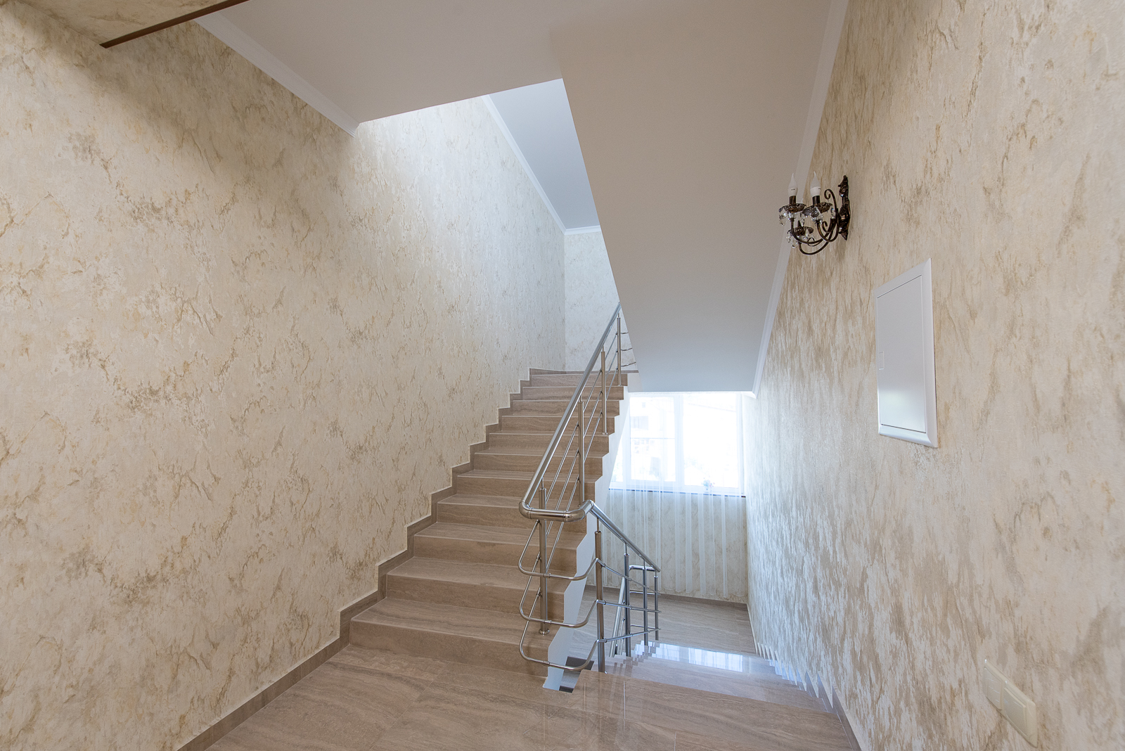 Фото Артурс Вилла