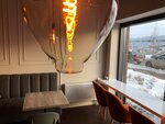 Mesto (Evgeniya Savkova Street, 31), coffee shop