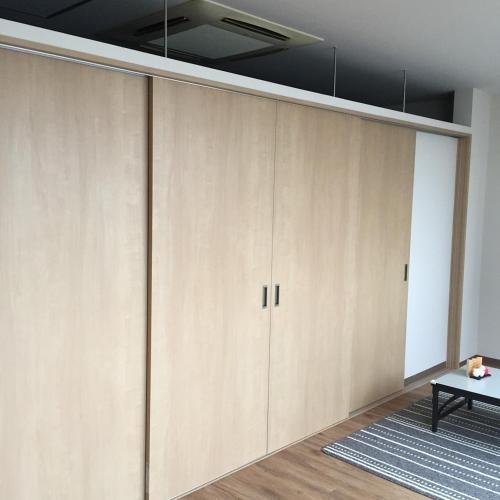 Фото Hotel Osaka Castle