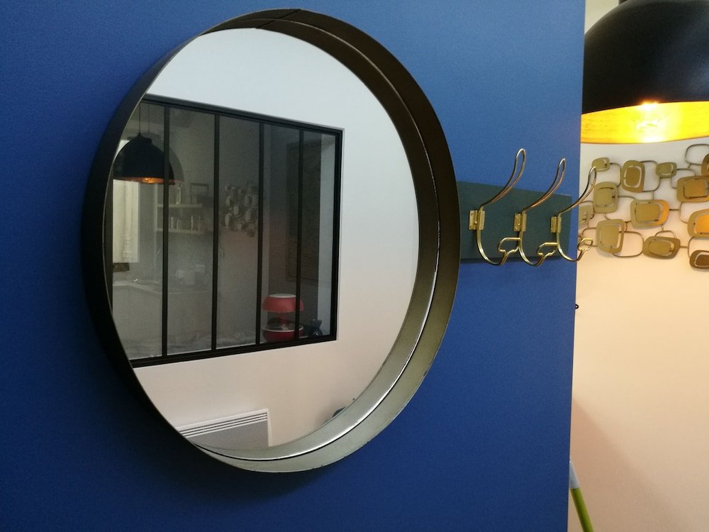 Фото Le Gourguillon