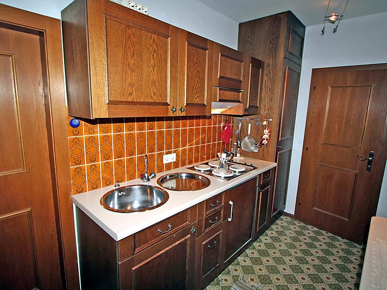 Фото Haus Valery